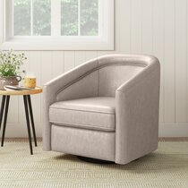 Nautica swivel online chair